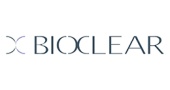 Bioclear