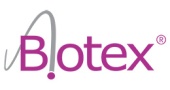 Biotex