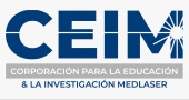 CEIM
