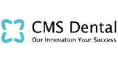 cmsdental