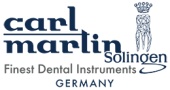 Carlmartin