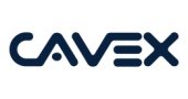 CAVEX