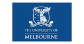 Melbourne Dental School