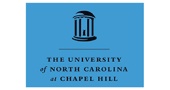 The University of North Carolina