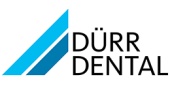 Durr Dental
