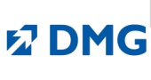 DMG
