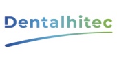 Dentalhitec