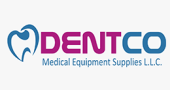 Dentco Medical Supplies