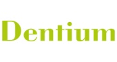Dentium