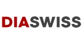 DIASWISS