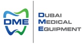 Dubai Medical Equipment (DME)