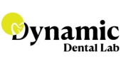 Dynamic Dental Laboratory