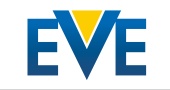 EVE