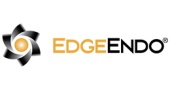EdgeEndo