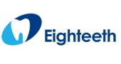 Eighteeth