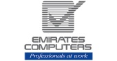 Emirates computers