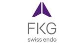FKG