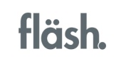 flash