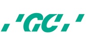 GC