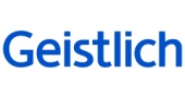 Geistlich