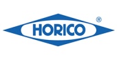 Horico