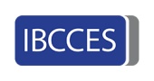 IBCCES