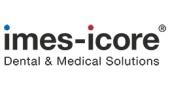 Imes-Icore