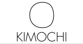 KIMOCHI