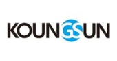 koungsundental