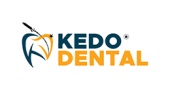 kedodental