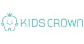 kidscrown