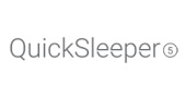 QuickSleeper 