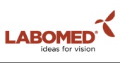 Labomed