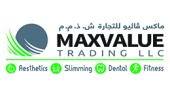 MAXVALUE