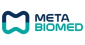 Meta Biomed