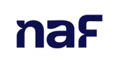 Naf Medical