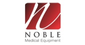 Noble Medical Equipment 