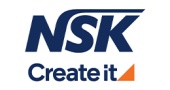 NSK