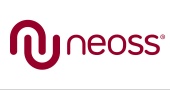 Neoss