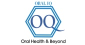 Oral IQ