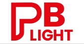 PBLight