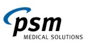 PSM