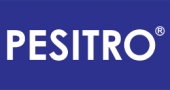 PESITRO