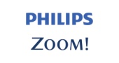 Philips Zoom