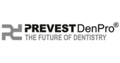Prevest