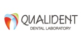 Qualident