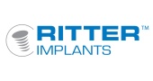 Ritter Implant