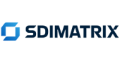 SDI matrix