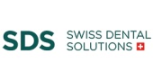 Swiss Dental Solutions AG
