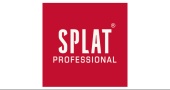 SPLAT